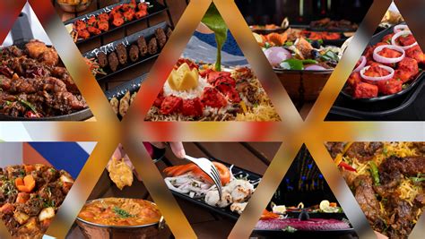 the villages gourmet club reviews.